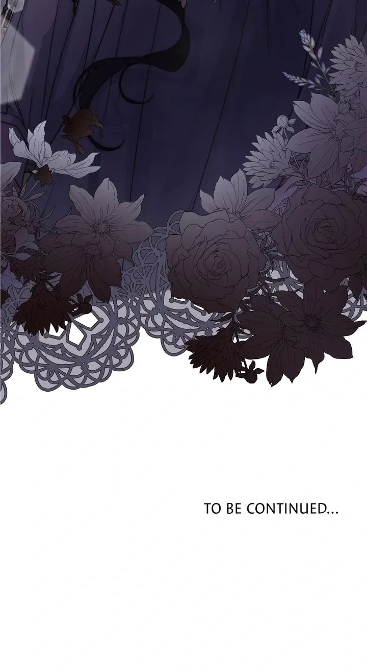 Please Save Me Chapter 47 Online - página 137