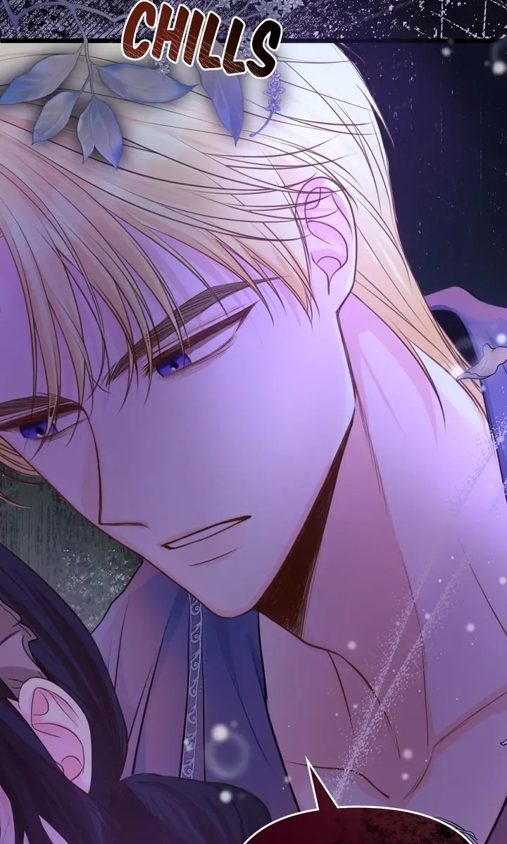 Please Save Me Chapter 5 Online - página 2