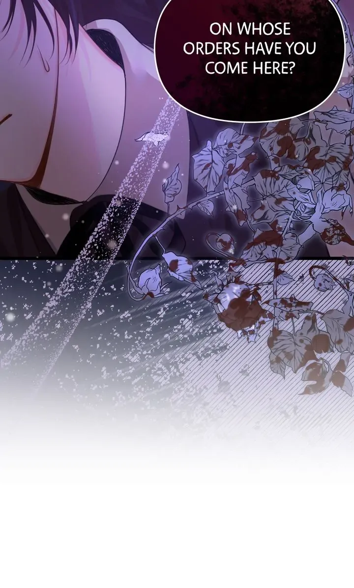 Please Save Me Chapter 5 Online - página 3