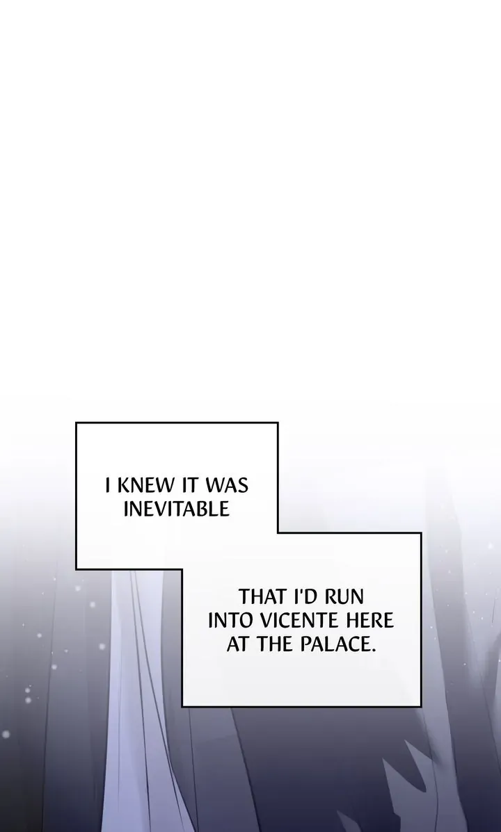 Please Save Me Chapter 5 Online - página 5