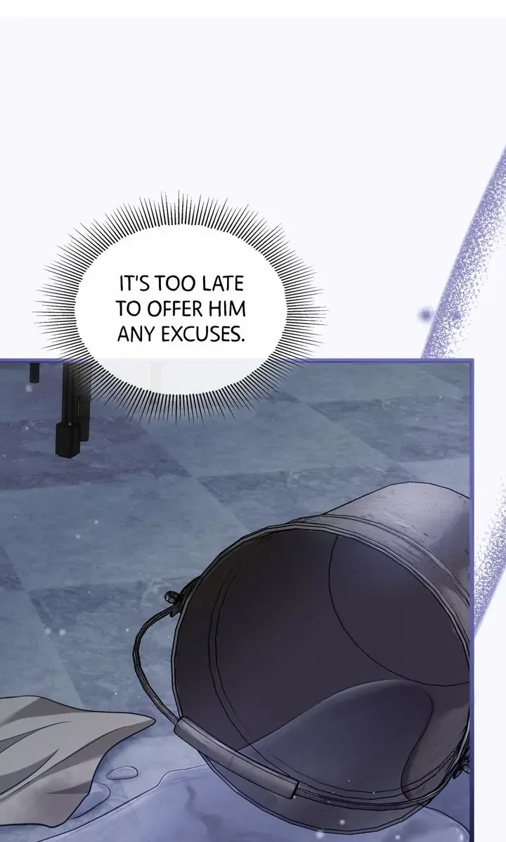 Please Save Me Chapter 5 Online - página 9