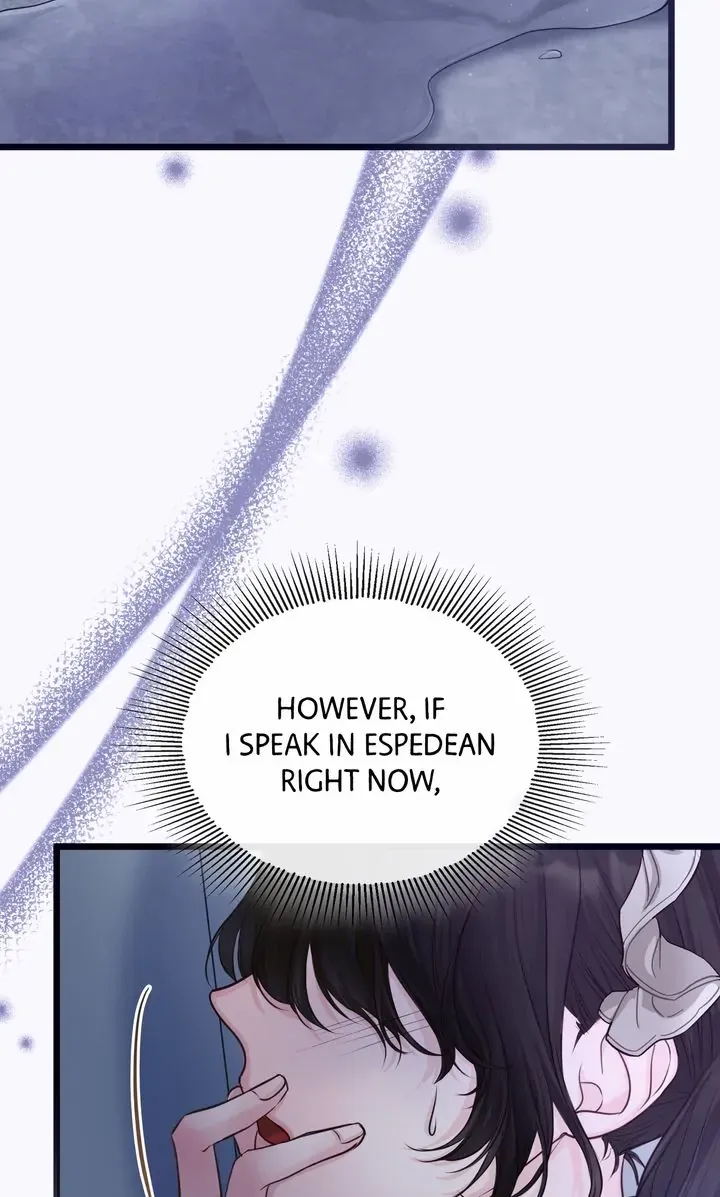 Please Save Me Chapter 5 Online - página 10