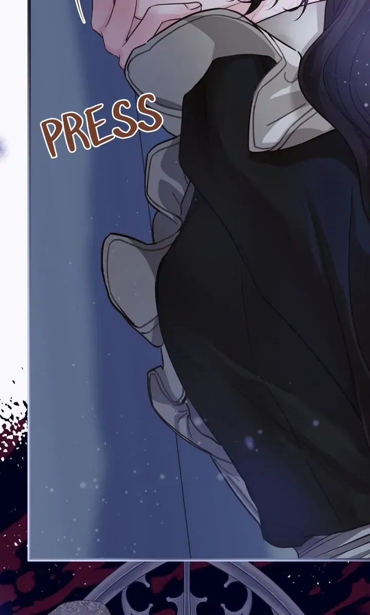 Please Save Me Chapter 5 Online - página 11
