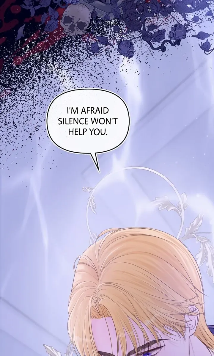 Please Save Me Chapter 5 Online - página 13