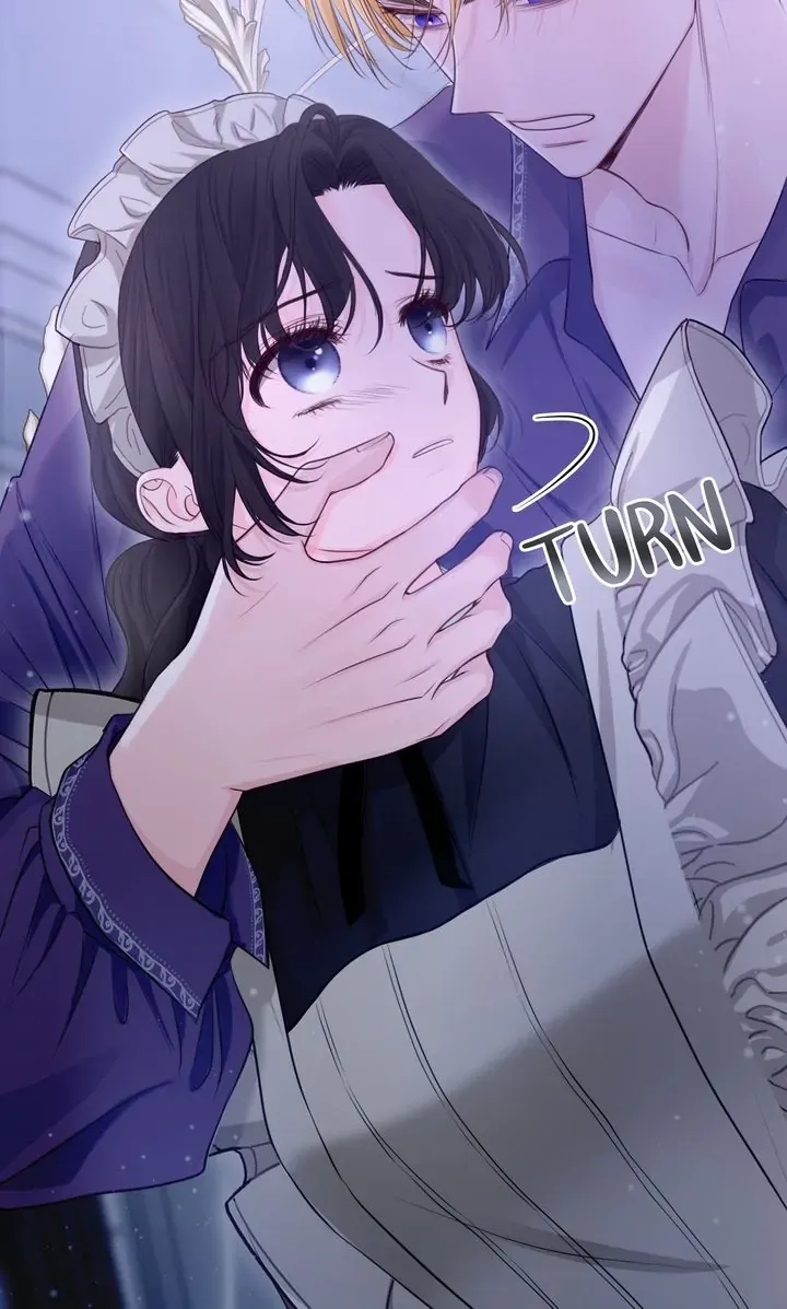 Please Save Me Chapter 5 Online - página 14