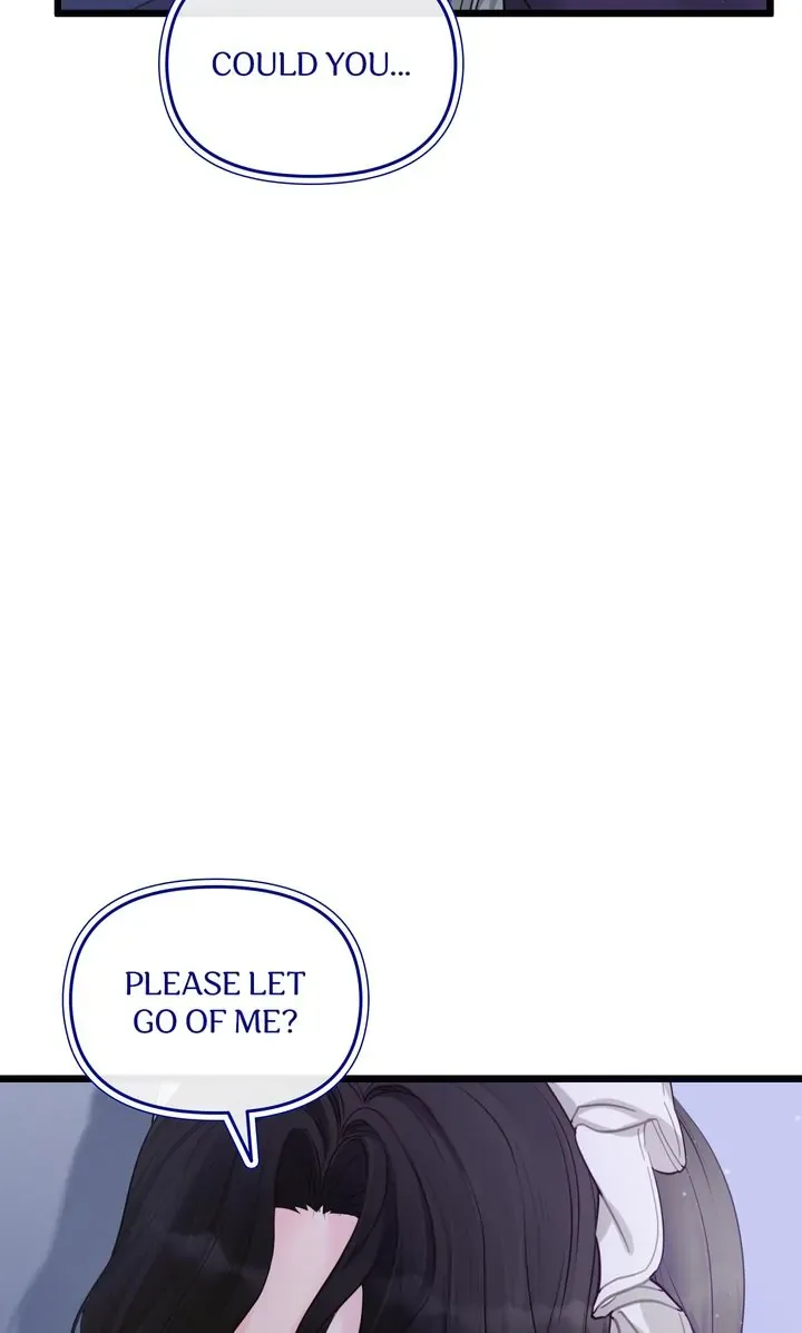 Please Save Me Chapter 5 Online - página 17