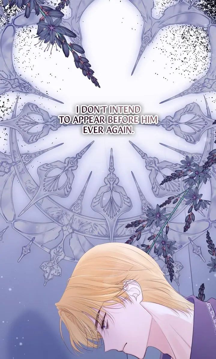 Please Save Me Chapter 5 Online - página 21