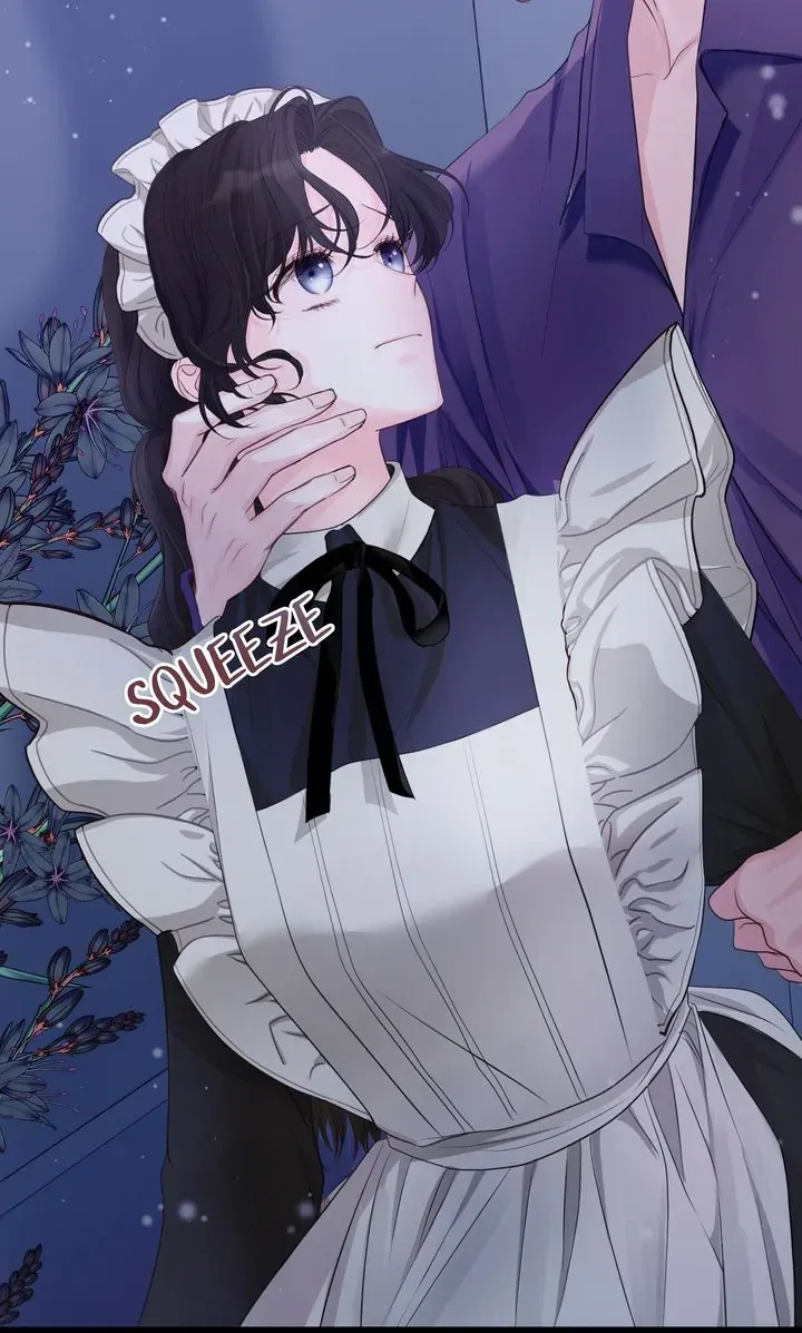 Please Save Me Chapter 5 Online - página 22