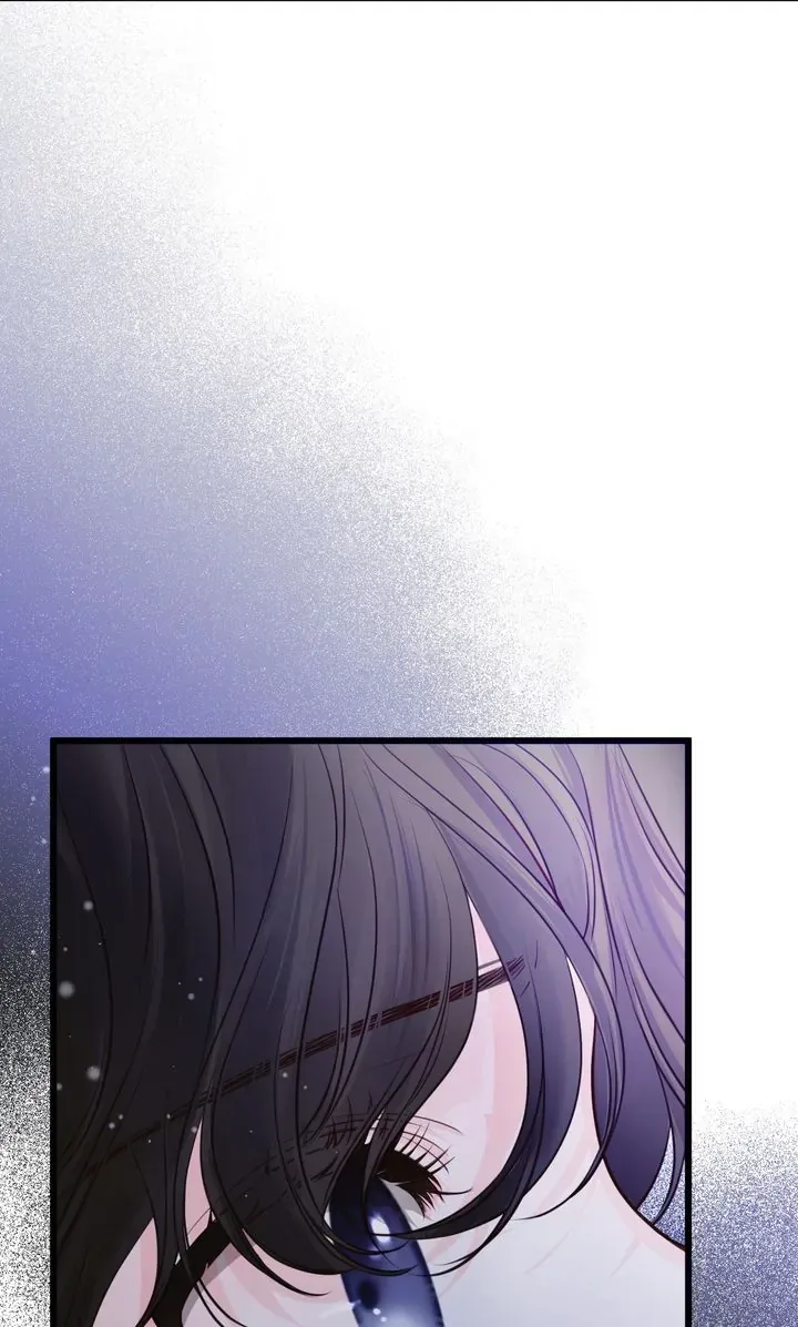Please Save Me Chapter 5 Online - página 23