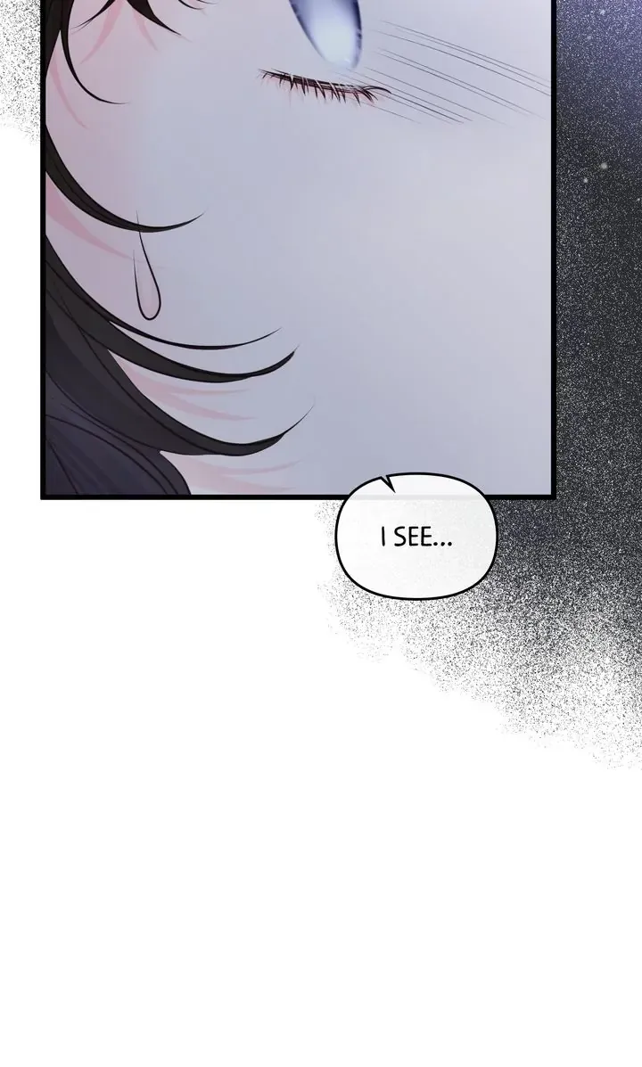 Please Save Me Chapter 5 Online - página 24