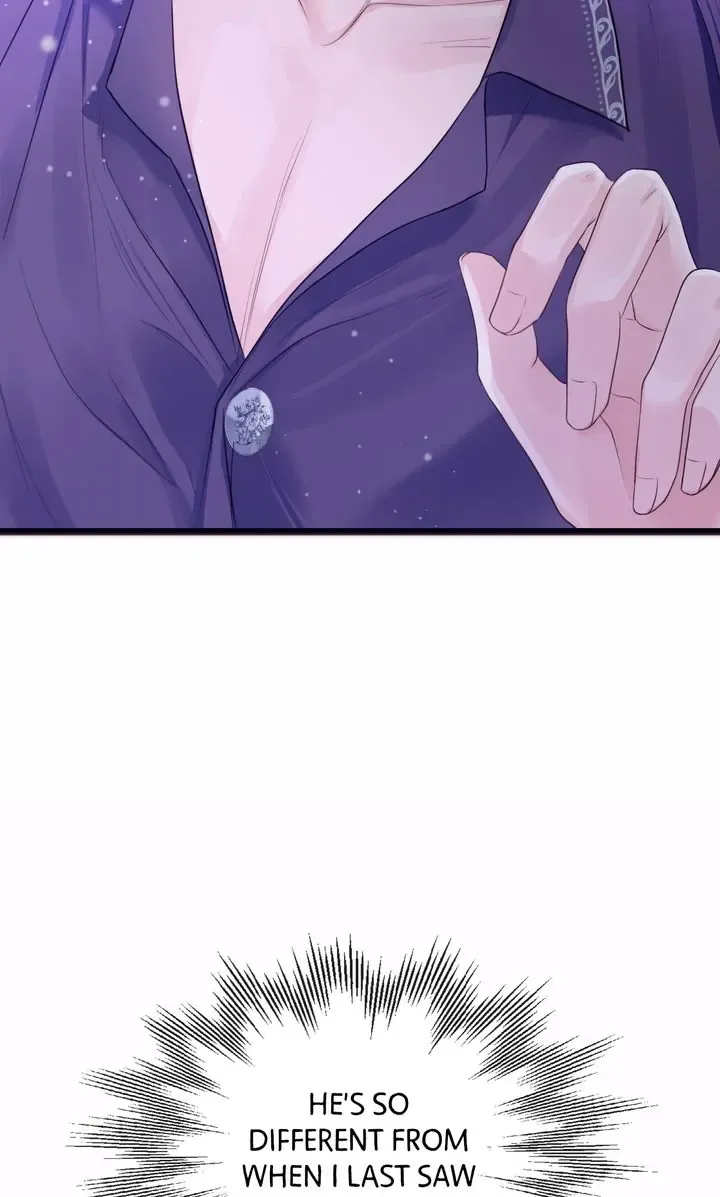 Please Save Me Chapter 5 Online - página 26
