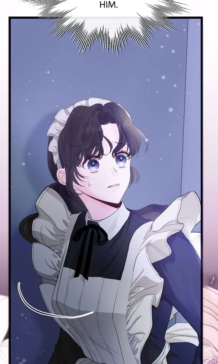 Please Save Me Chapter 5 Online - página 27