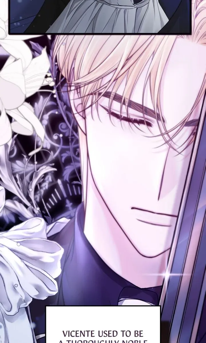 Please Save Me Chapter 5 Online - página 28