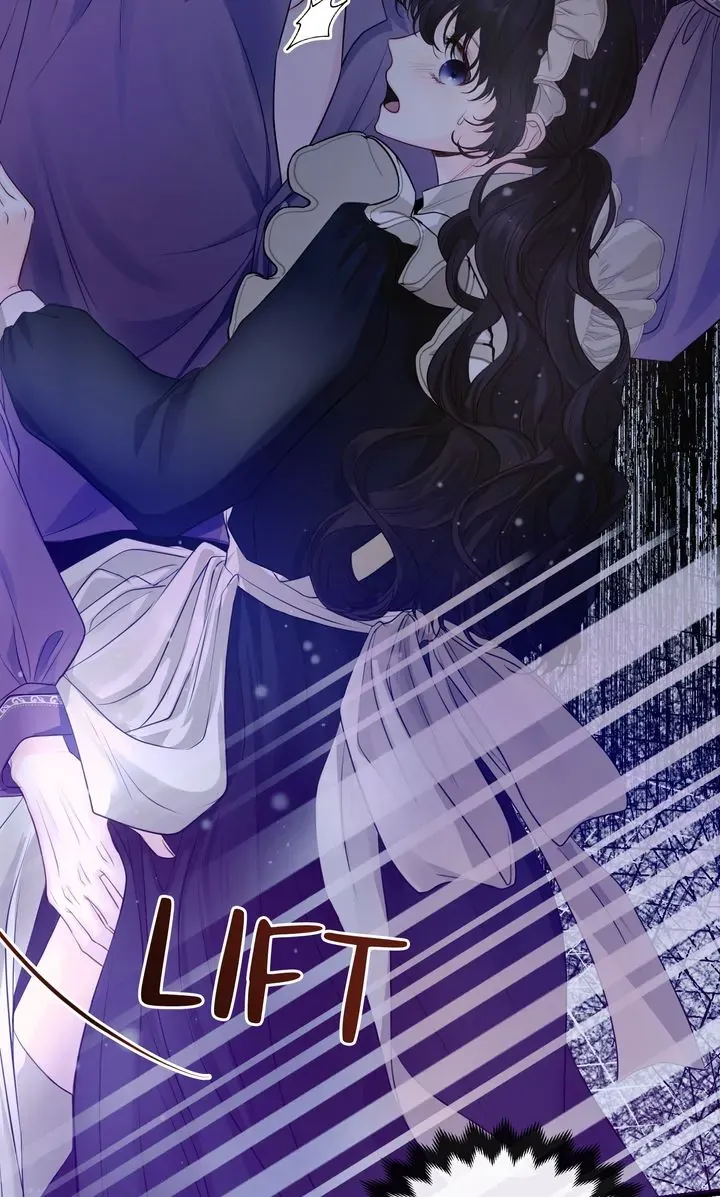 Please Save Me Chapter 5 Online - página 31
