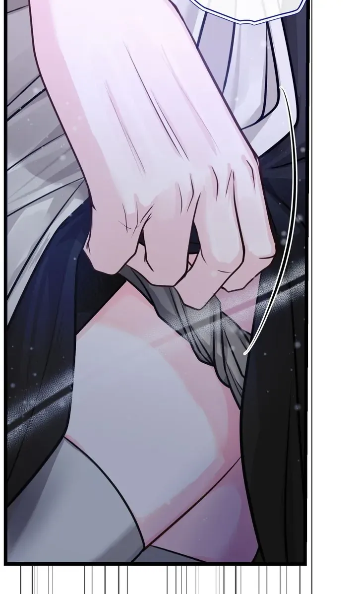 Please Save Me Chapter 5 Online - página 33