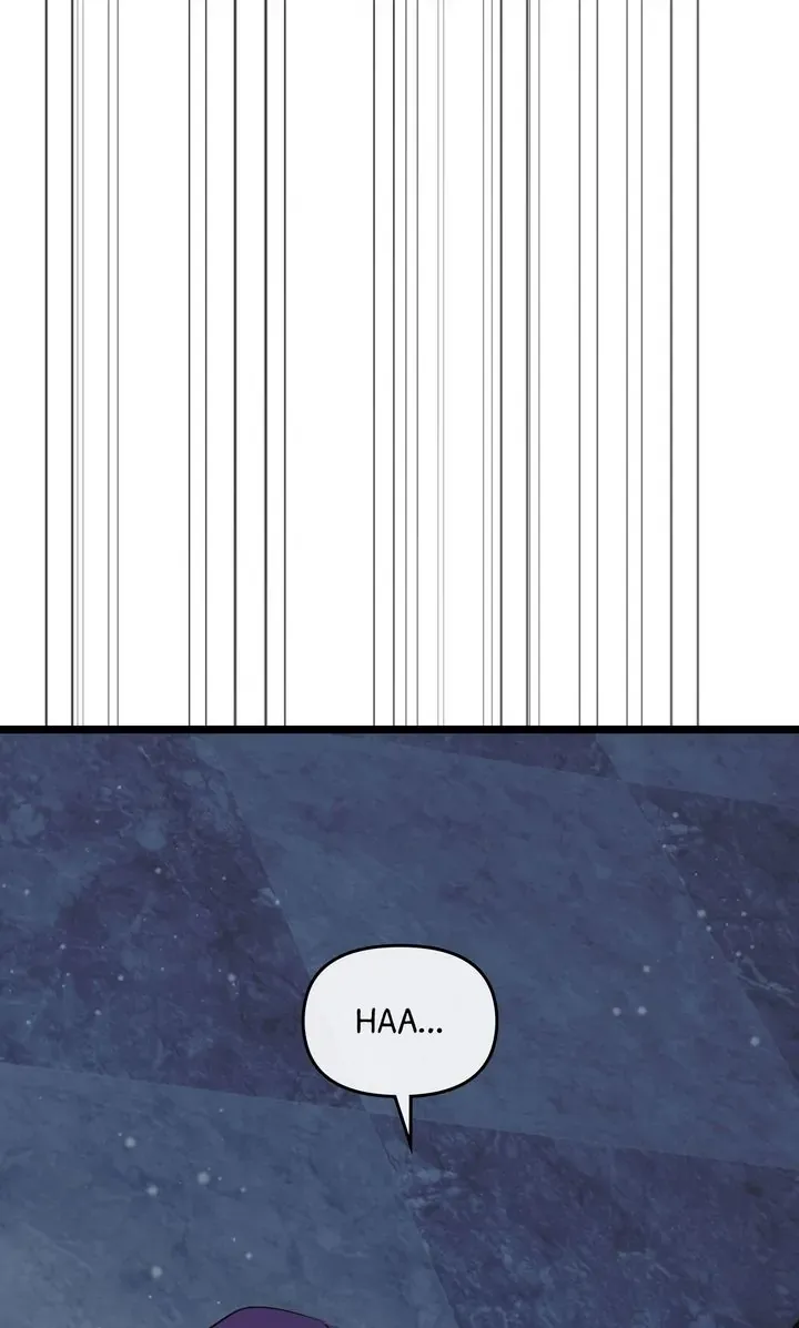 Please Save Me Chapter 5 Online - página 35