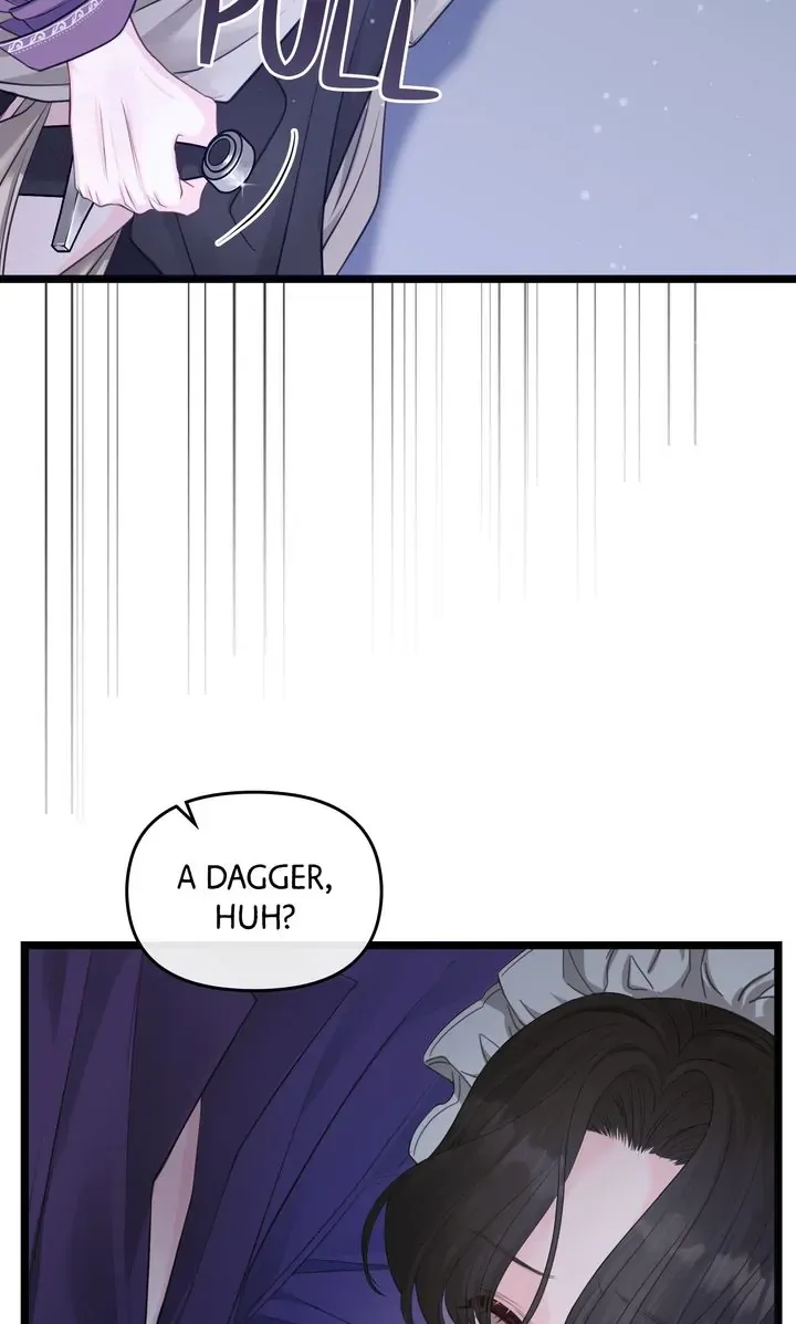 Please Save Me Chapter 5 Online - página 37