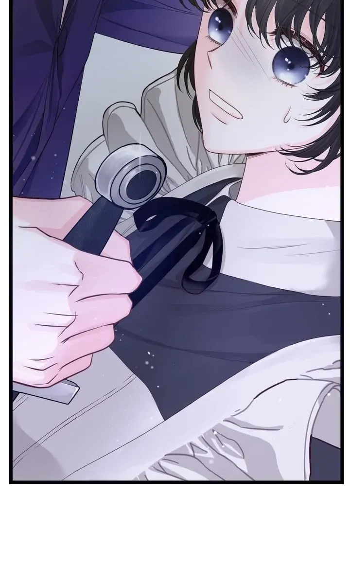 Please Save Me Chapter 5 Online - página 38