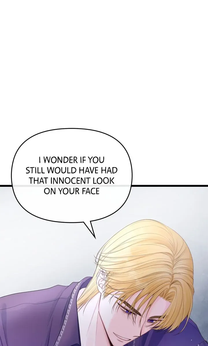 Please Save Me Chapter 5 Online - página 39