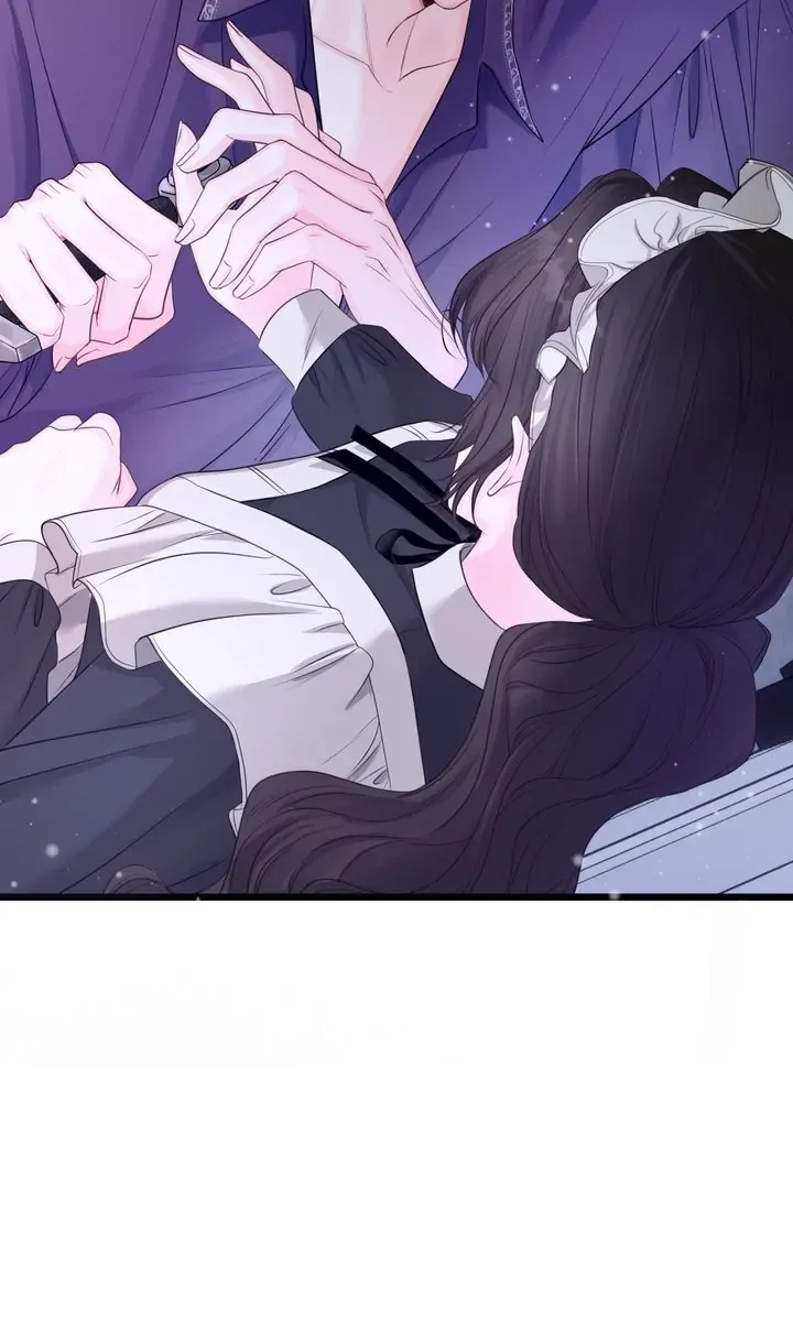 Please Save Me Chapter 5 Online - página 40