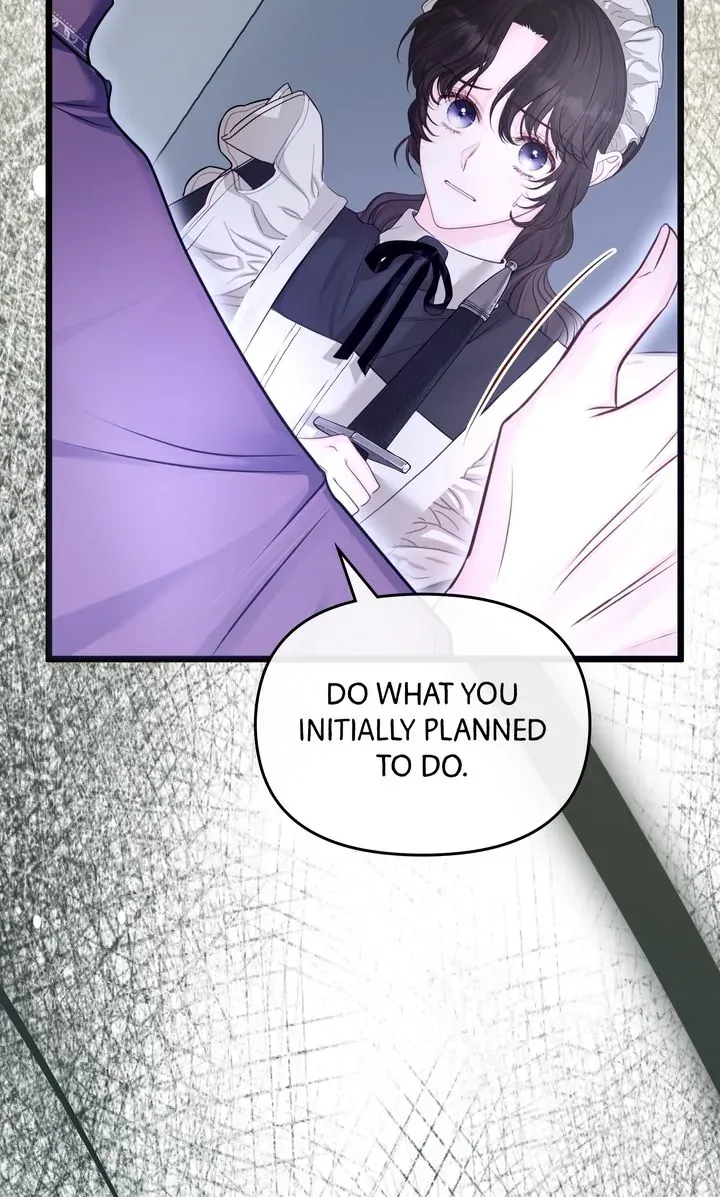 Please Save Me Chapter 5 Online - página 43