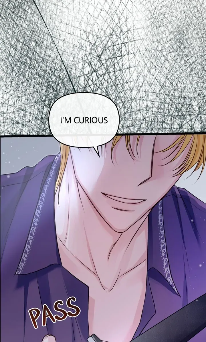 Please Save Me Chapter 5 Online - página 44