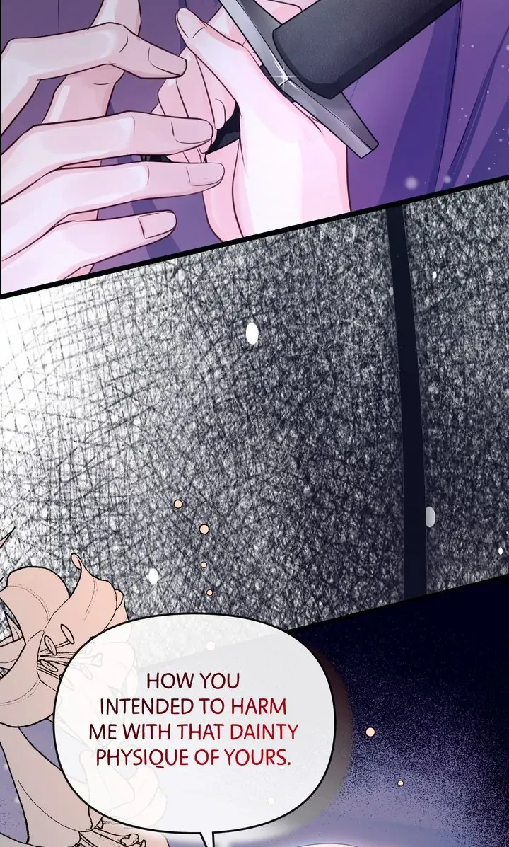 Please Save Me Chapter 5 Online - página 45