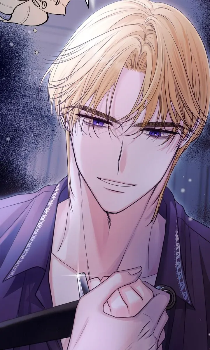Please Save Me Chapter 5 Online - página 46