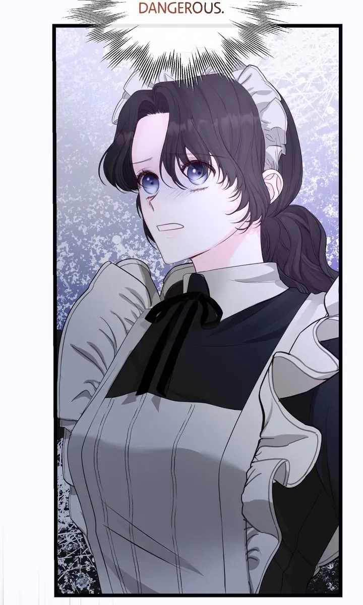 Please Save Me Chapter 5 Online - página 48