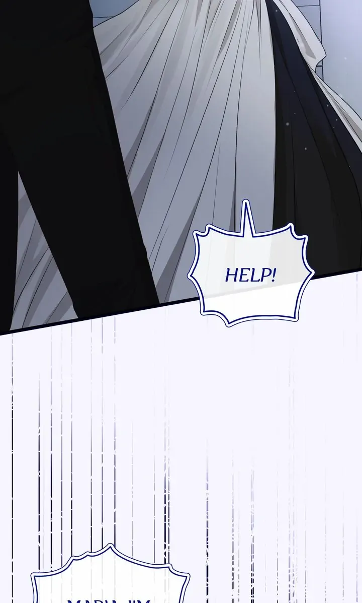 Please Save Me Chapter 5 Online - página 51