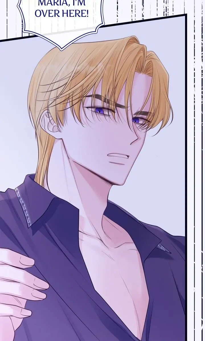 Please Save Me Chapter 5 Online - página 52