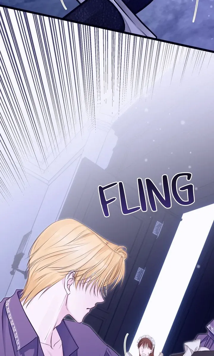 Please Save Me Chapter 5 Online - página 55