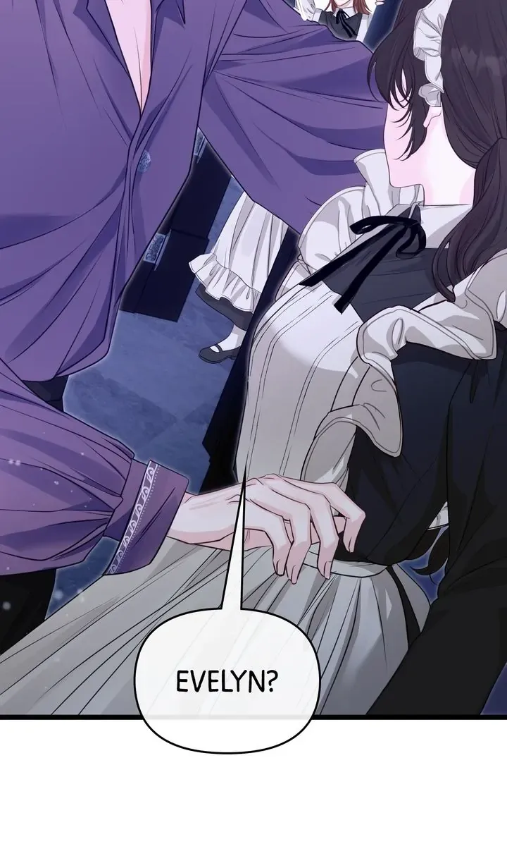 Please Save Me Chapter 5 Online - página 56