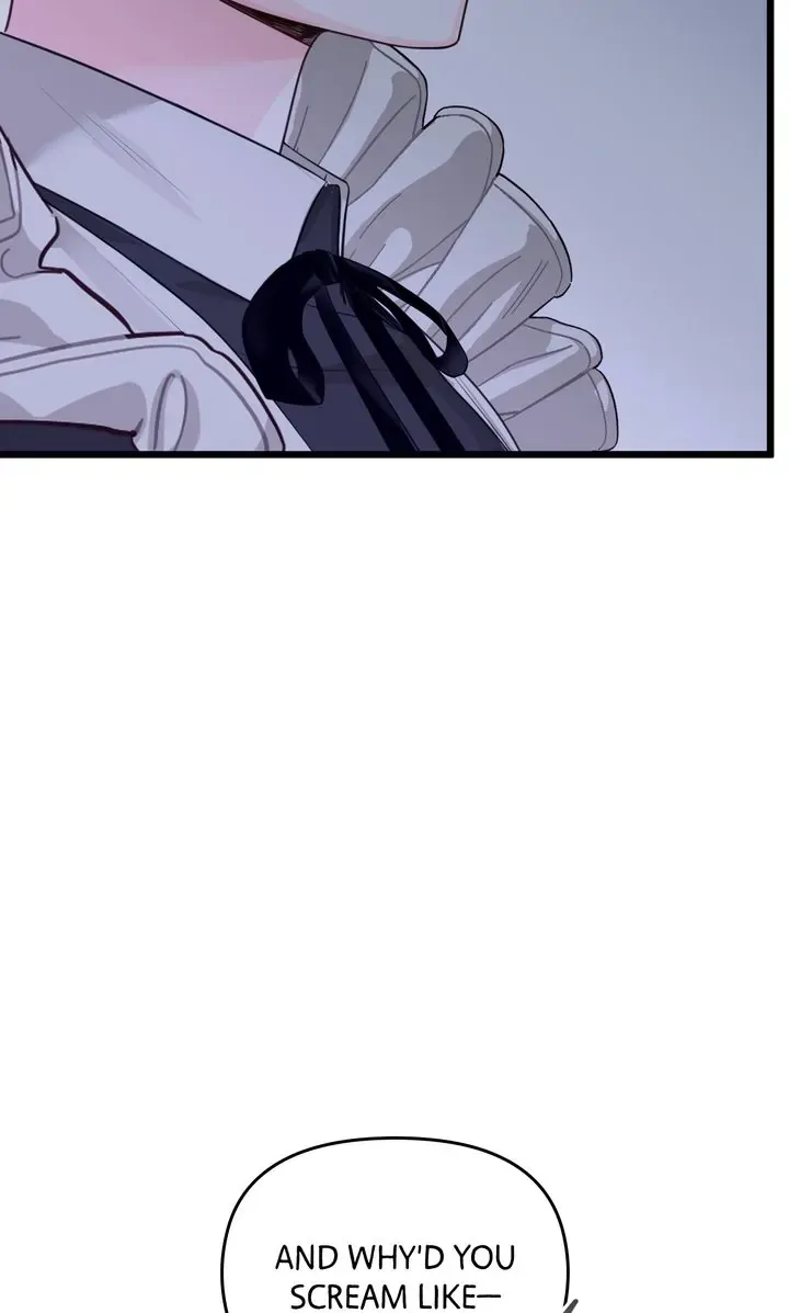 Please Save Me Chapter 5 Online - página 58