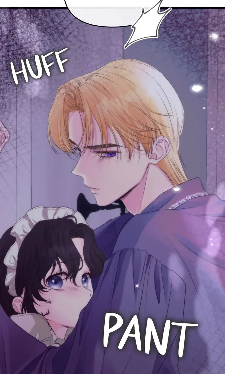 Please Save Me Chapter 5 Online - página 59