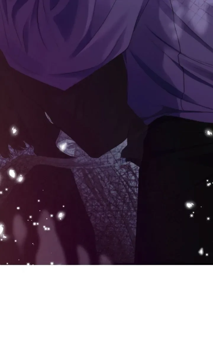 Please Save Me Chapter 5 Online - página 60