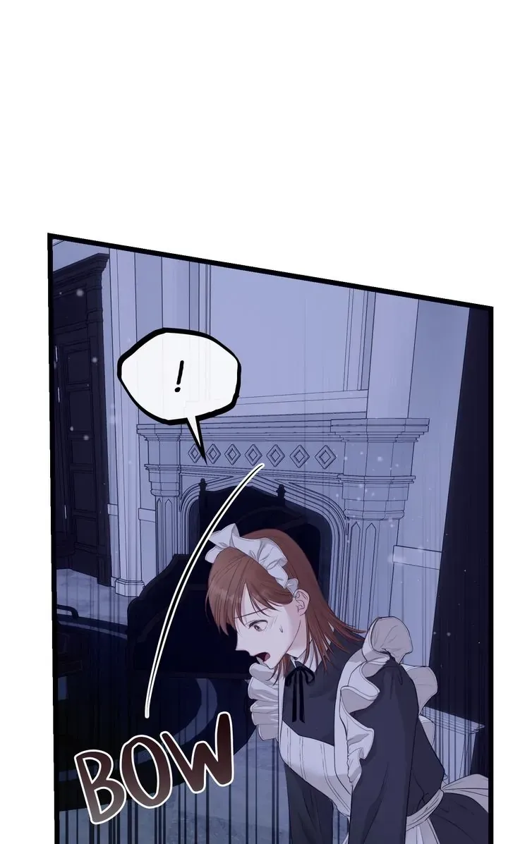 Please Save Me Chapter 5 Online - página 61