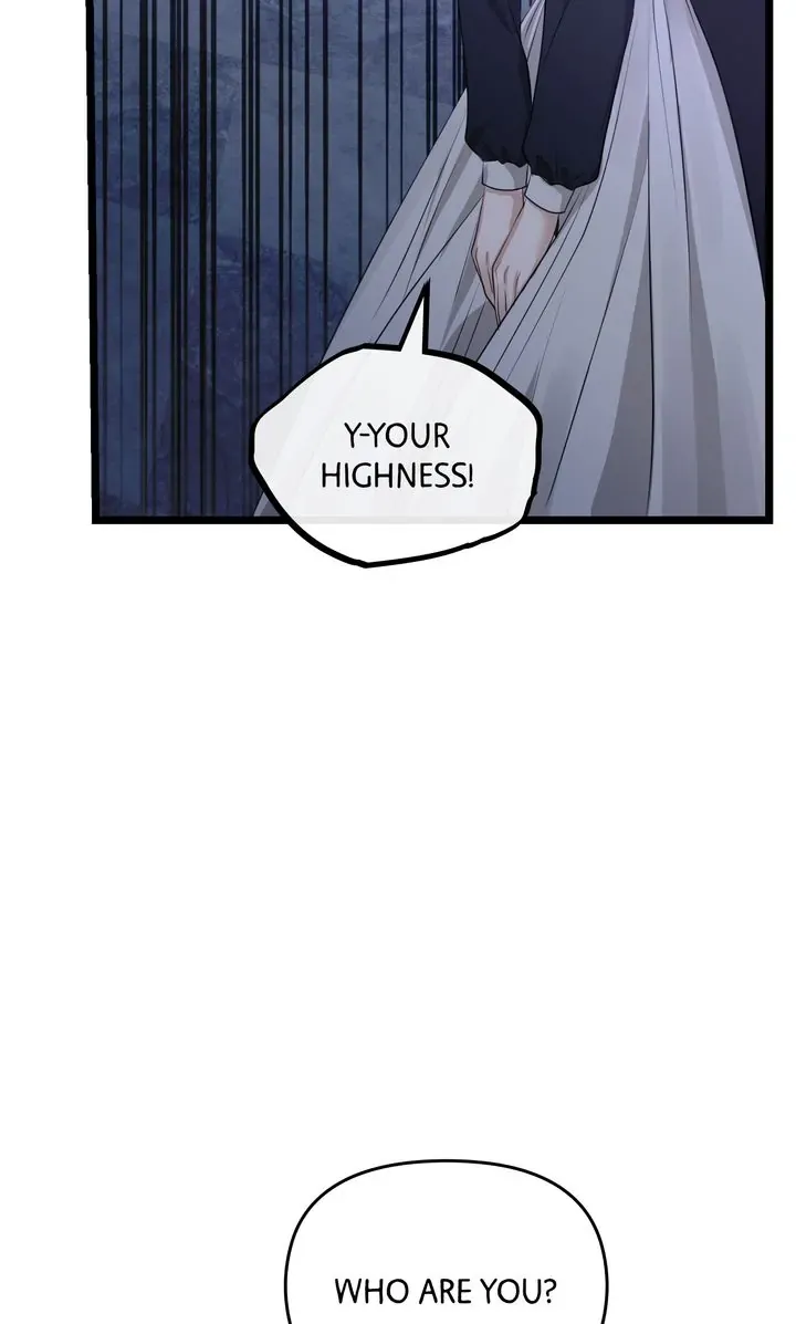 Please Save Me Chapter 5 Online - página 62
