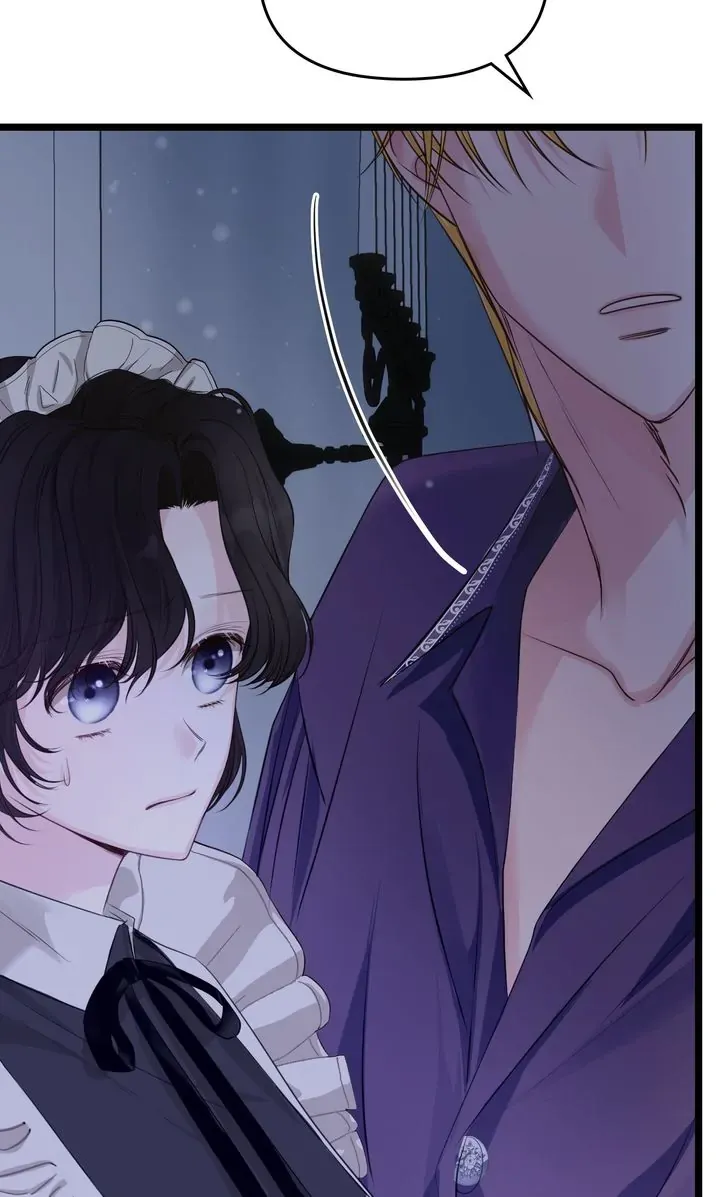 Please Save Me Chapter 5 Online - página 63