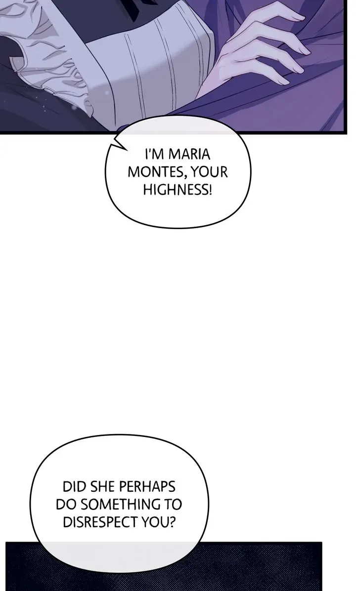 Please Save Me Chapter 5 Online - página 64