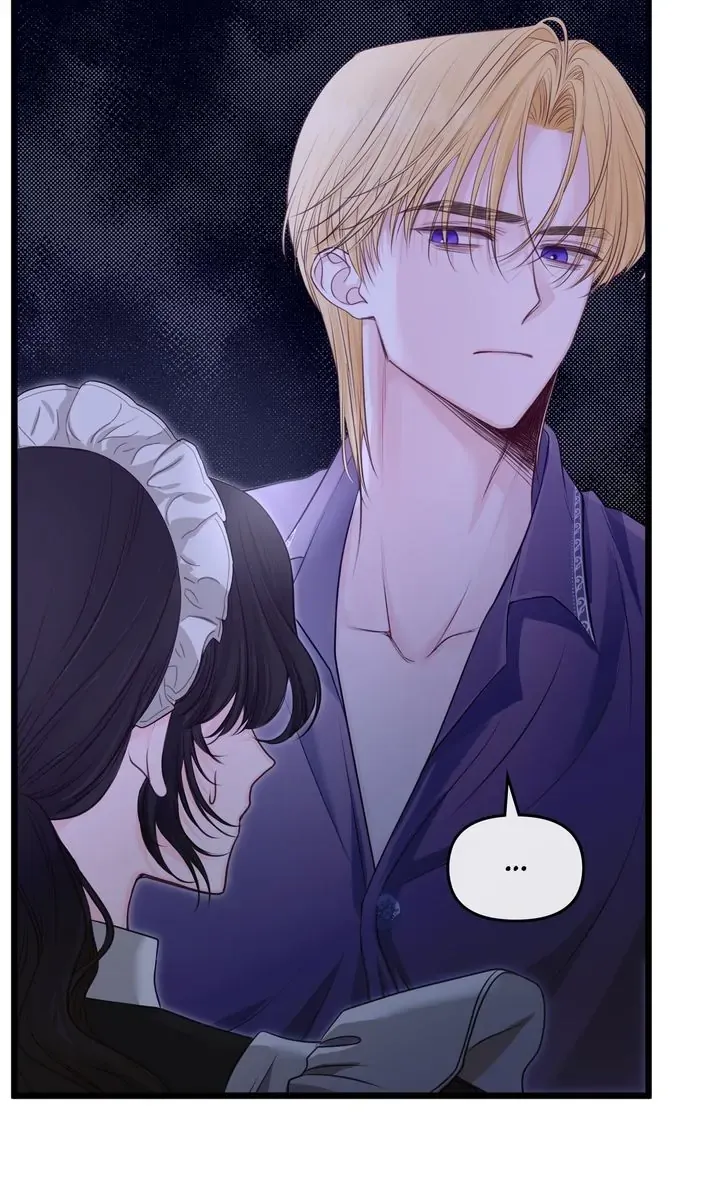 Please Save Me Chapter 5 Online - página 65