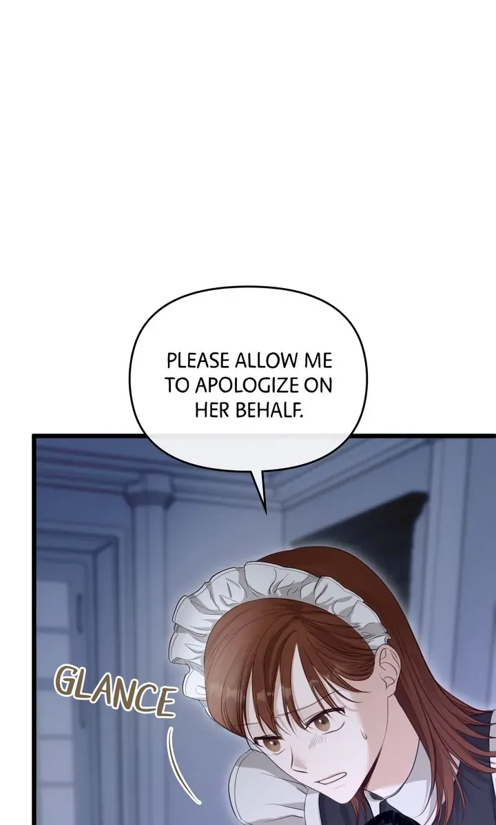 Please Save Me Chapter 5 Online - página 66