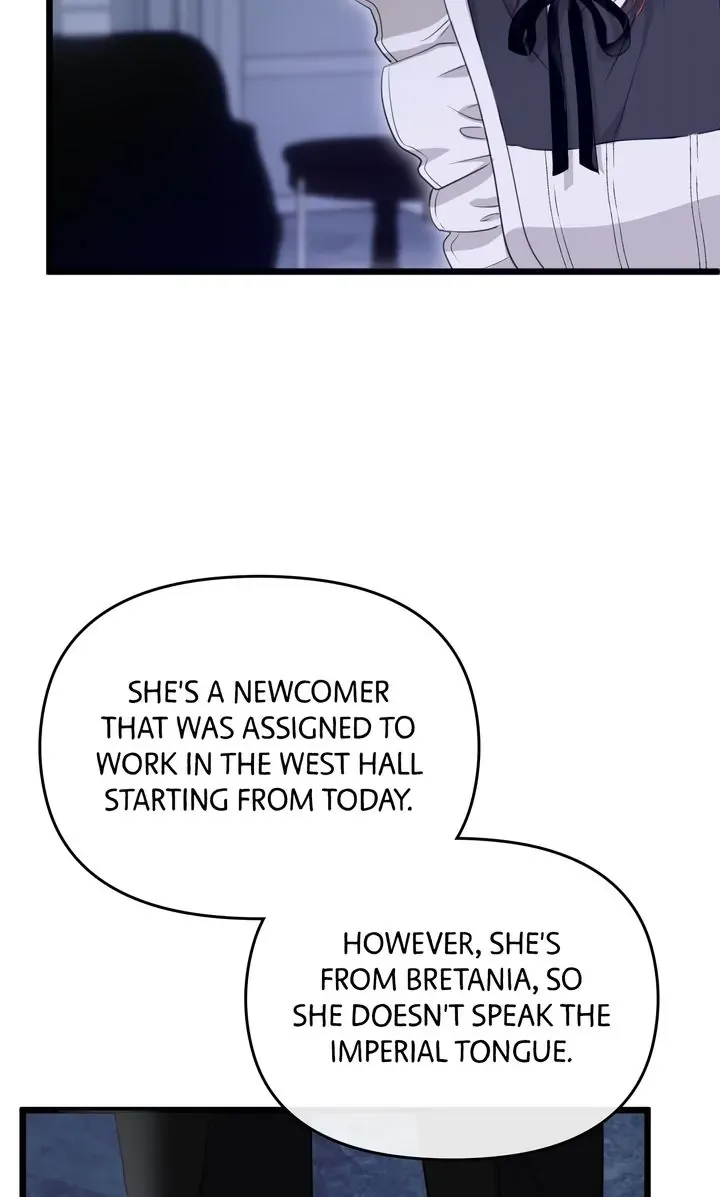 Please Save Me Chapter 5 Online - página 67