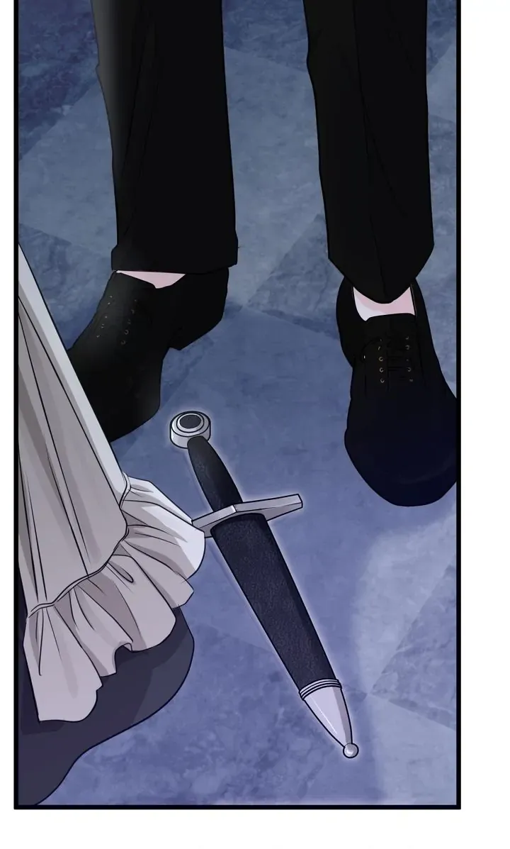 Please Save Me Chapter 5 Online - página 68