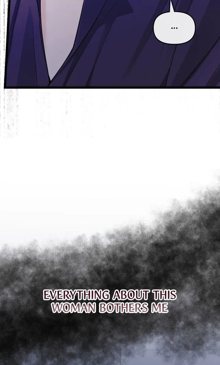 Please Save Me Chapter 5 Online - página 72