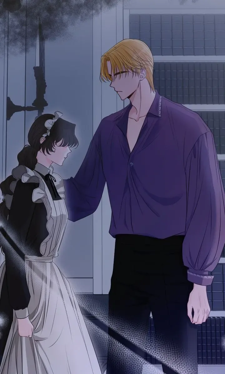 Please Save Me Chapter 5 Online - página 73