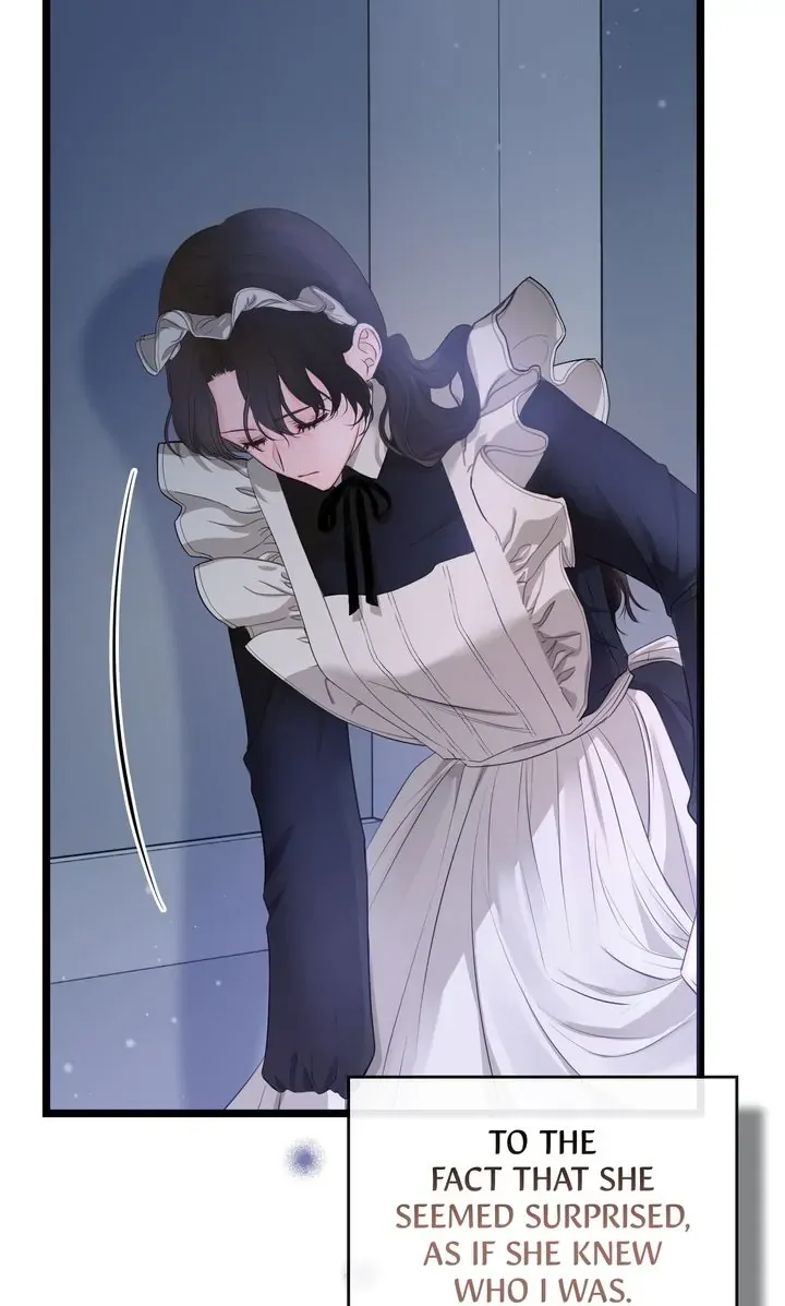 Please Save Me Chapter 5 Online - página 75