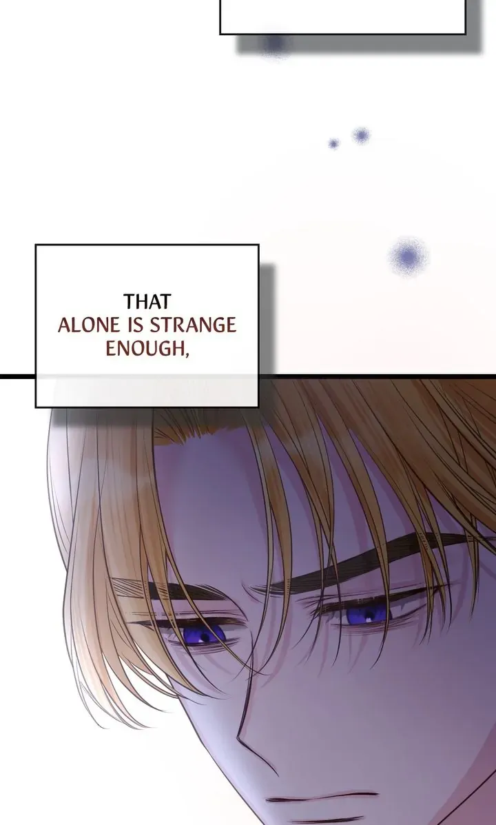 Please Save Me Chapter 5 Online - página 76
