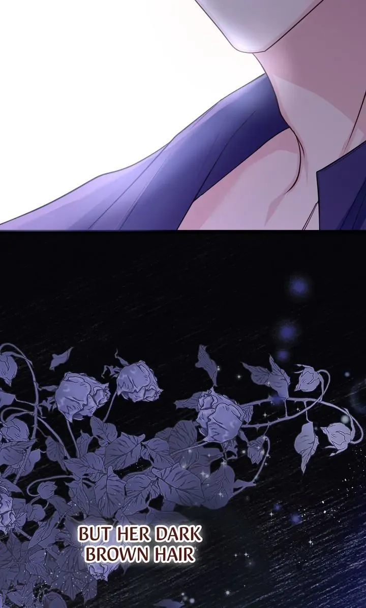 Please Save Me Chapter 5 Online - página 77