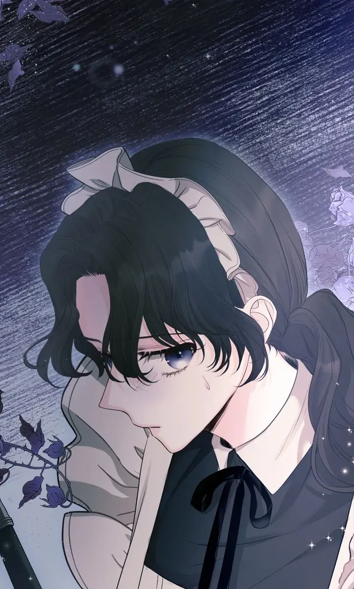 Please Save Me Chapter 5 Online - página 78